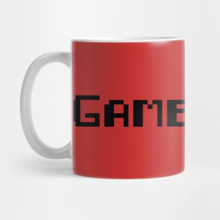 Arcade Gaming Mug